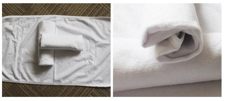 2016畅销品旅行更改的席子填充划线员在亚马孙