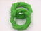 Action Bone Dog Chew Toy