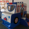 Electrical merry go round for sale