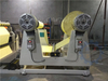 CE standard 1600mm extrusion coating and laminating machine
