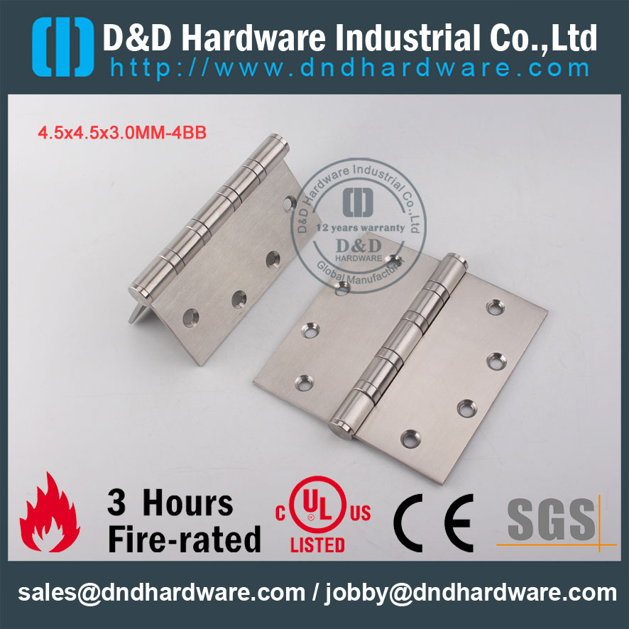 D & D Hardware-SS304 Porta Acessórios Porta Dobilada DDSS002