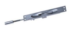 Hardware D & D Bolt-D & D