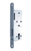 Hardware Deadbolt Lock-D & D