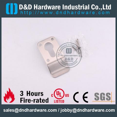 DD-Hardwar-480-480.jpg