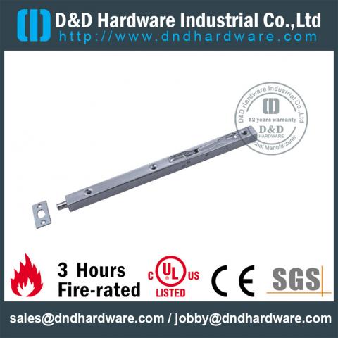 DDDB008-ST-480-480.jpg