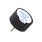Active Piezo Buzzer 12V 14*7.5mm-PB1475+4012PA