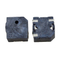 SMD Magnetic Buzzer 3V 5mm-MS5003+4003SA