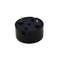 Piezo Buzzer 9V 2kHz 17*9mm--PSE1790+2009PA
