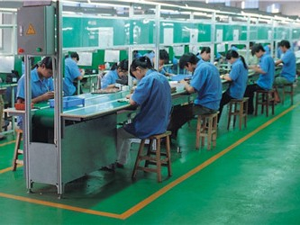 buzzer,piezo buzzer,magnetic buzzer,SMD buzzer,piezo element,piezo atomizer,ultrasonic sensor,ultrasonic transducer