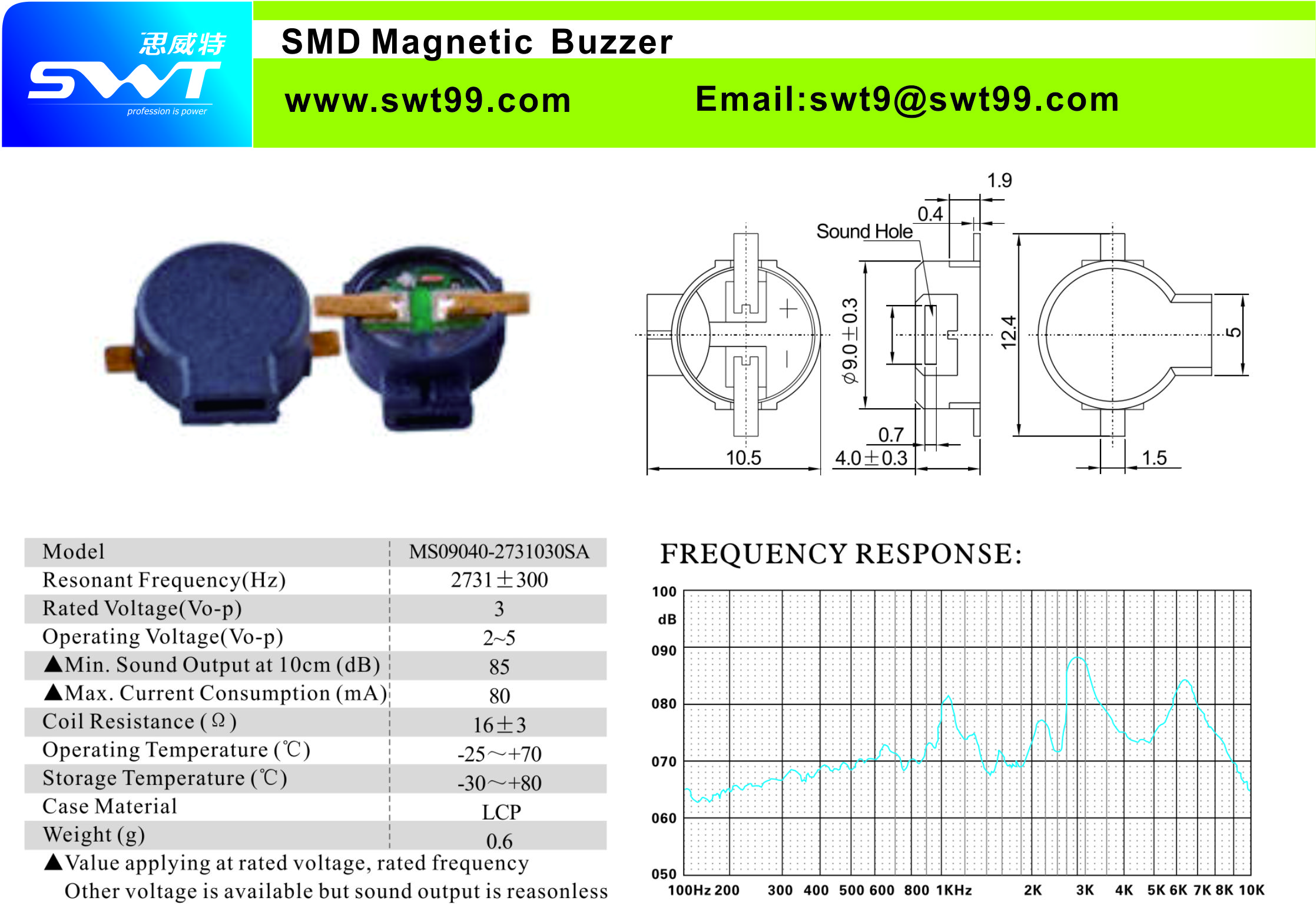 buzzer,smd buzzer,piezo buzzer,magnetic buzzer,piezo element,piezo atomizer,piezo ultrasonic transducer,ultrasonic sensor