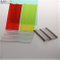 Polycarbonate Corrugated Sheet 