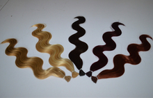 Body Wave Wholesale Remy Hair Extensions