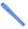 VLF209 PLUMA