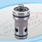 LCV Series Logical Valves
