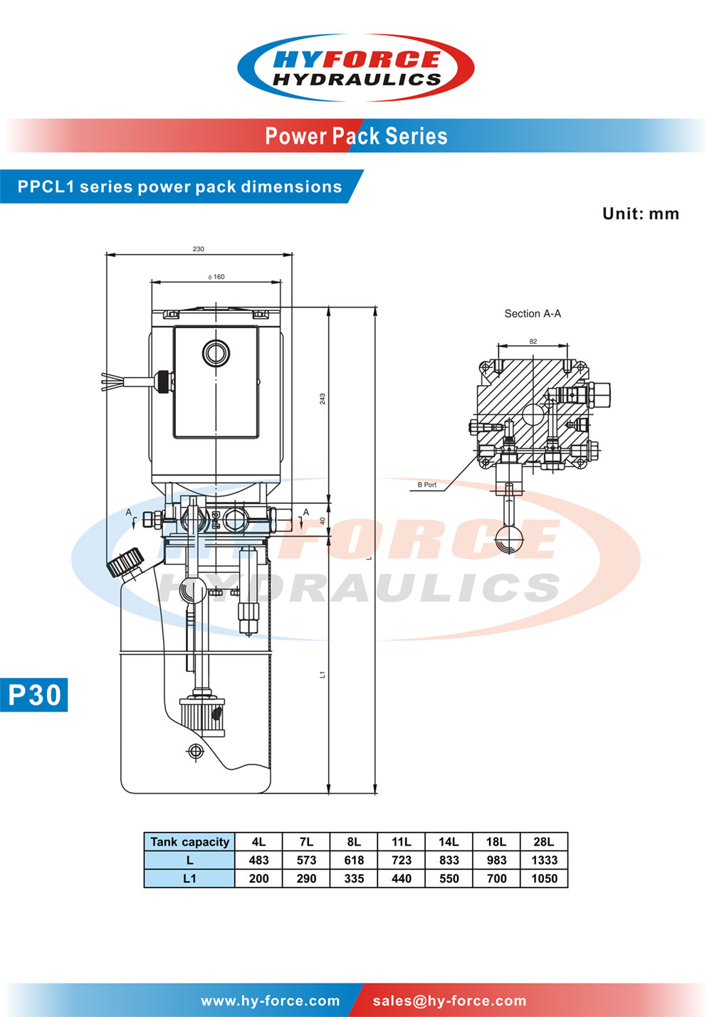 P30