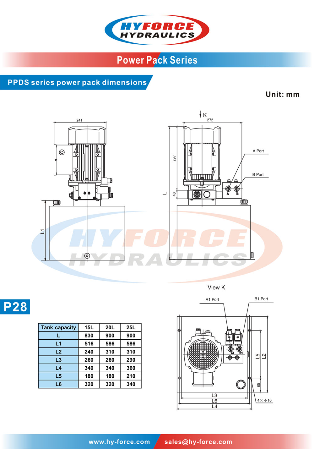 P28