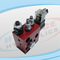 EF-02 Series Flange Type Lift Valve