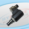SV10-24 Series (2-Way, 2-Position,Spool Type, Normally Closed)