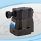DR Series Pilot Operated Pressure Reducing Valves