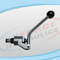 MV08-27 Series Manual Operated Directional Control Valve