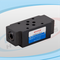 MCV Series Modular Check Valves
