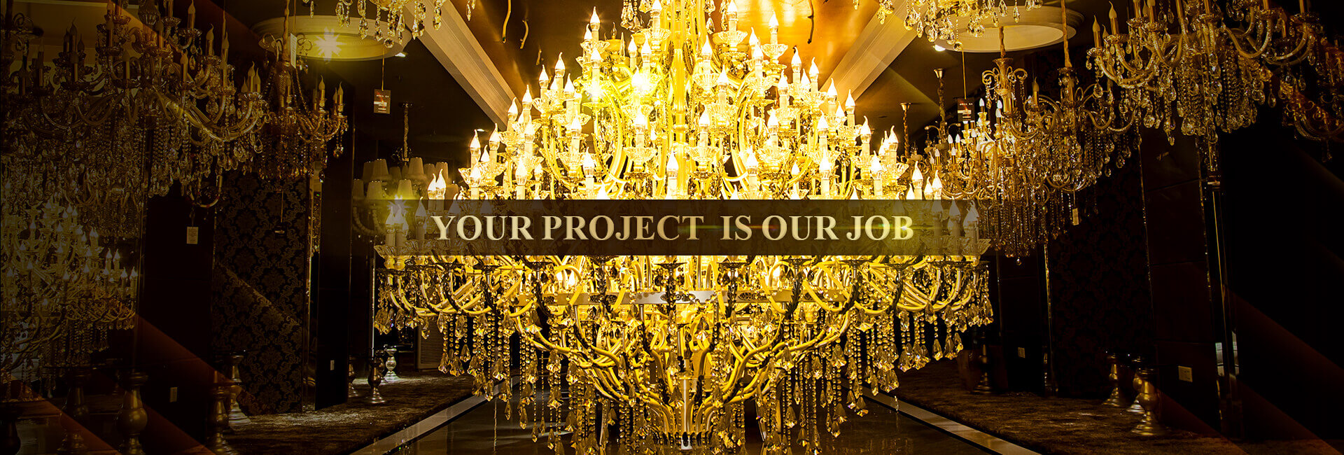 Project Light