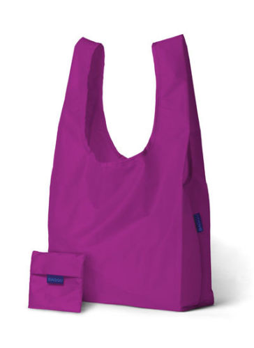 Reusable Grocery Foldable Bags