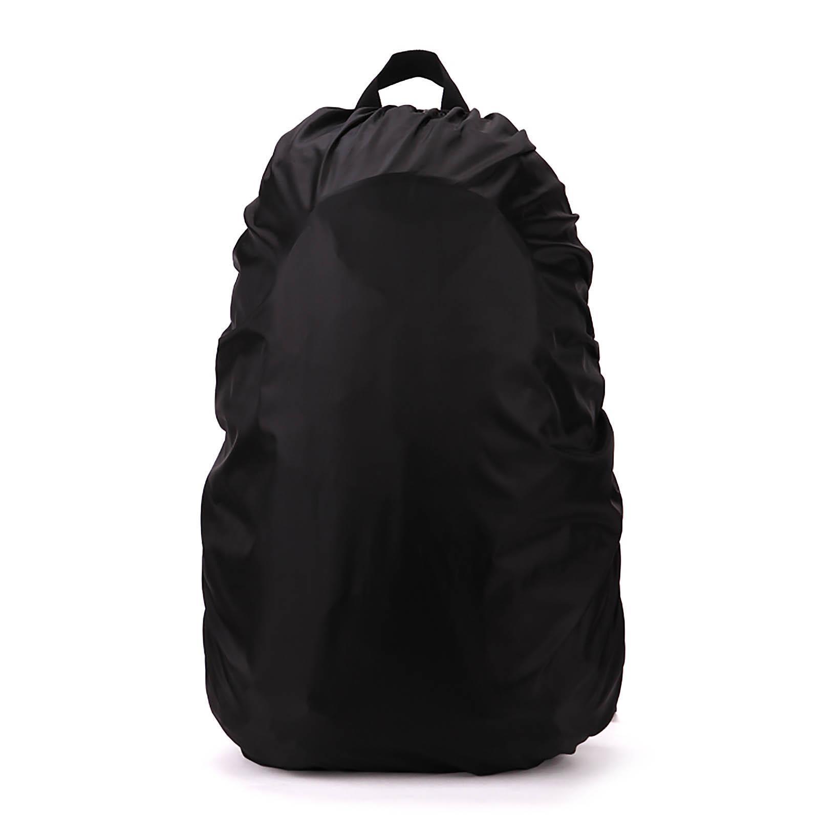 Outdoors appliances Hiking Camping Backpack Bag Waterproof Rainproof Dust Cover
