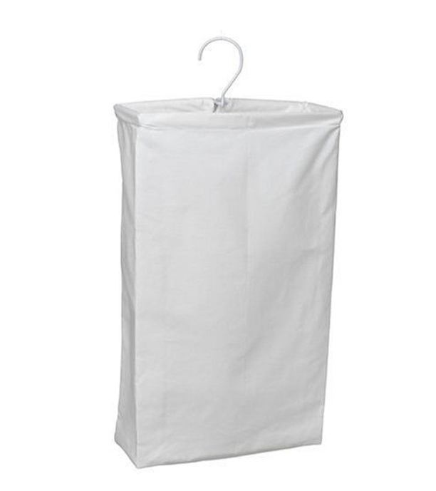 Rebrilliant Underwear Protective Laundry Bag