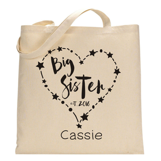 Plain Promotional Cotton Tote Shopper Bags Wholesale