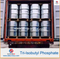 Fosfato de triisobutilo (TIBP) N.º CAS.126-71-6 