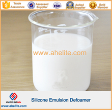  Silicone Emulsion Defoamer