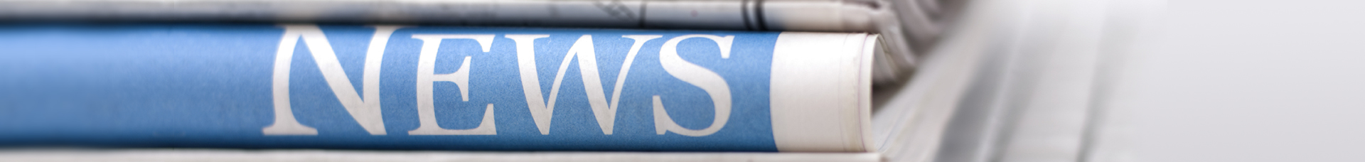 NEWS