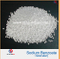 Benzoato de sodio (polvo / granular / columna)