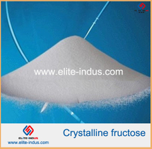 Crystalline Fructose