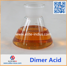 ácido dímero 