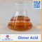ácido dímero 