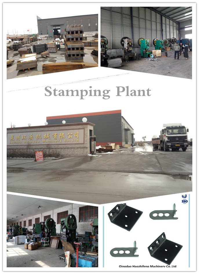 Stamping Plant.jpg