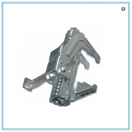 Domin Clamps for Beam Formwork, Formwork Accessories.png