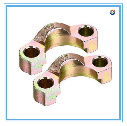 Code 6162 Flange Clamps Split.png