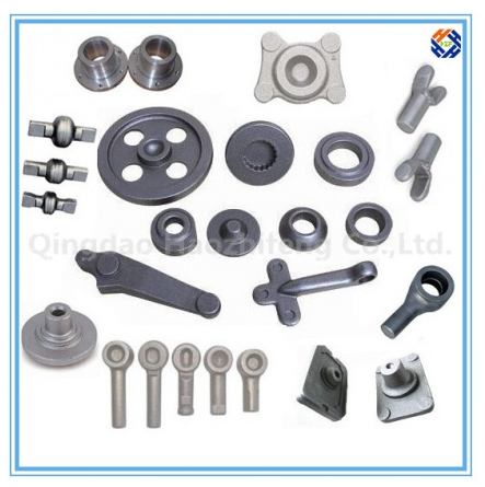 CNC Machined Auto Parts Made by Forging or Casting.png