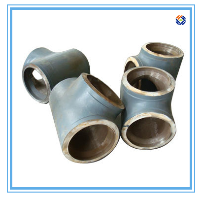 Stainless Steel Tee Customized Specifications Are Accepted.png