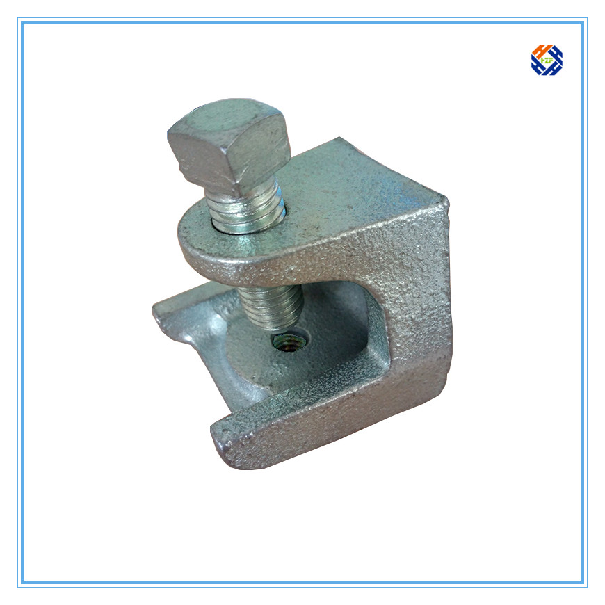 Manufacturer of castings,forgings,CNC machining and Stamping from China . 