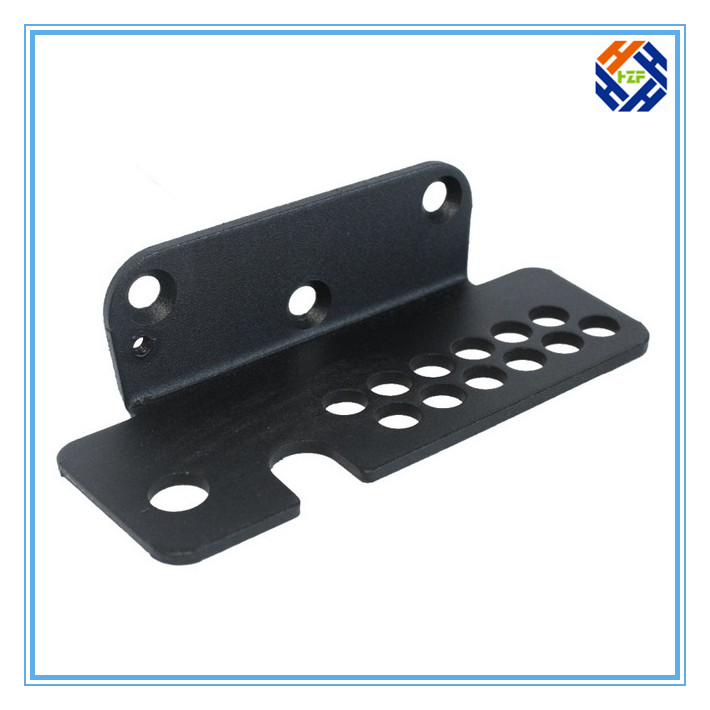 laser cutting part-5