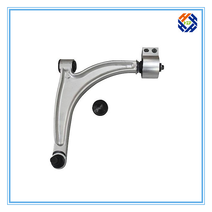 Casting Auto Part for Control Arm Ball Joint