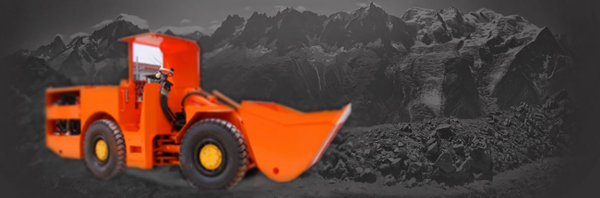 烟台汉克机械设备有限公司