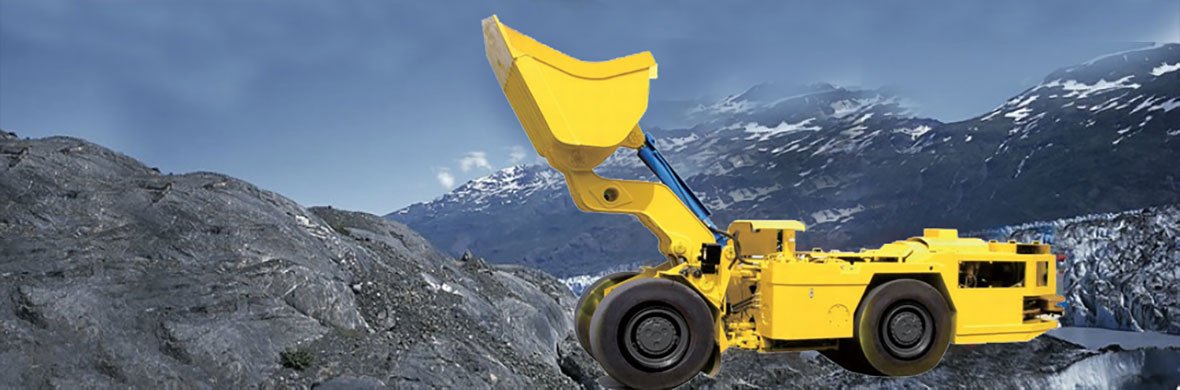 烟台汉克机械设备有限公司