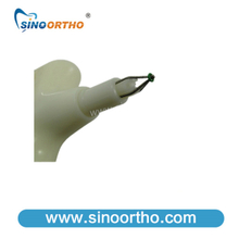 Sino Ortho Ortodoncia Ligature Tie Gun Shooter 