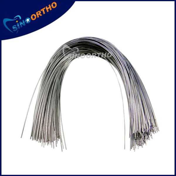 Orthodontic Arch Wire - Buy orthodontic arch wire, orthodontic ...