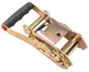 Hebillas de trinquete RB50R 50MM - Dawson Group Ltd. - Fabricante, proveedor y f&aacute;brica de China